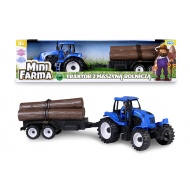 Mini farma Traktor z maszyna rolniczą 143830 - imagehandler.ashx[49].png